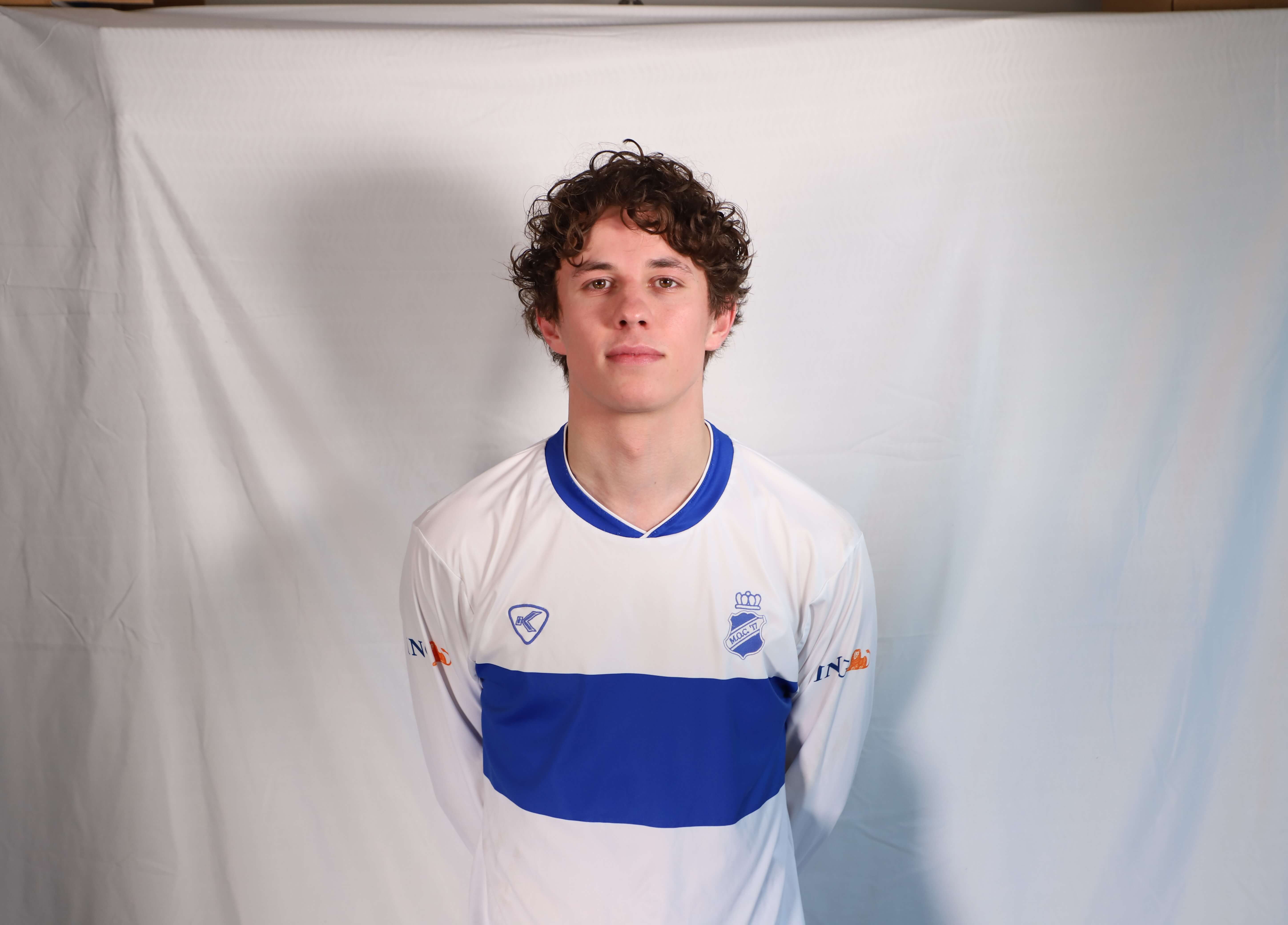 Kobus Verpoort