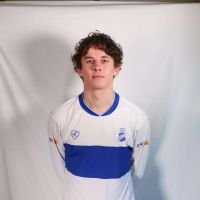 Kobus Verpoort