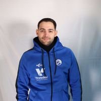 Luciano Verhoeven