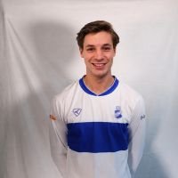 Merijn Cloin