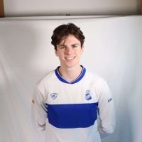 Seth Peiksma