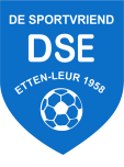 DSE