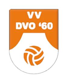 DVO