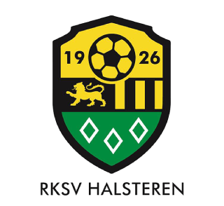 Halsteren 4