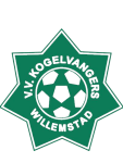 Kogelvangers