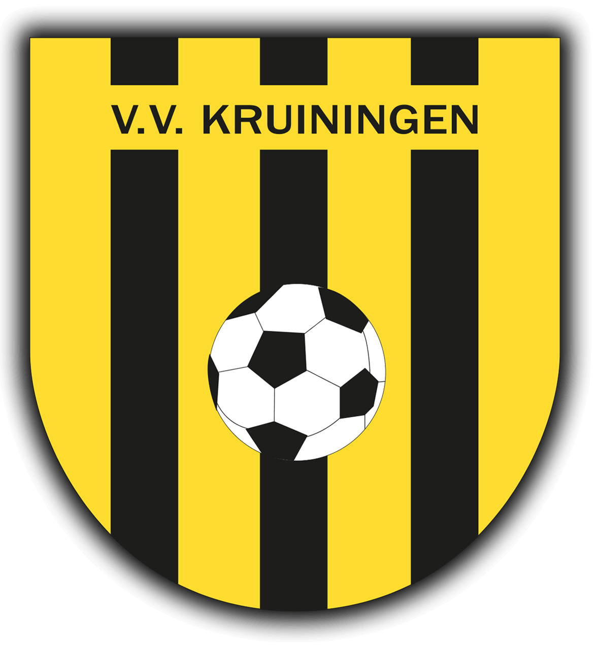 Kruiningen 2