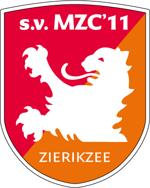 MZC'11 3