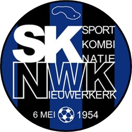 SKNWK 2