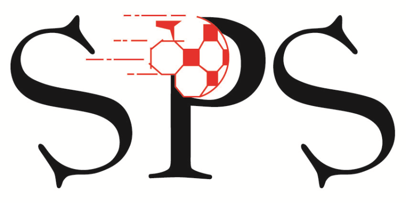 SPS 2