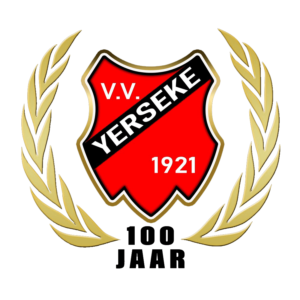 Yerseke 3